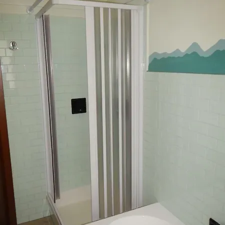 Del Villaggio Bed & Breakfast *