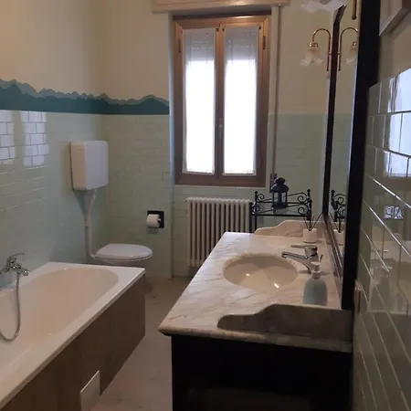 Del Villaggio