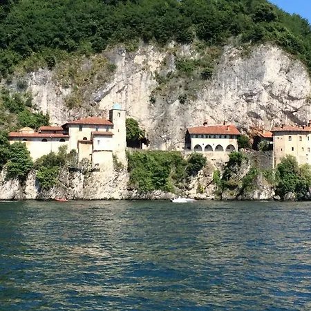 Del Villaggio Malnate
